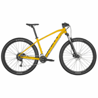 دوچرخه اسکات Aspect 950 2024