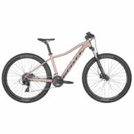 دوچرخه اسکات Contessa Active 50 2024