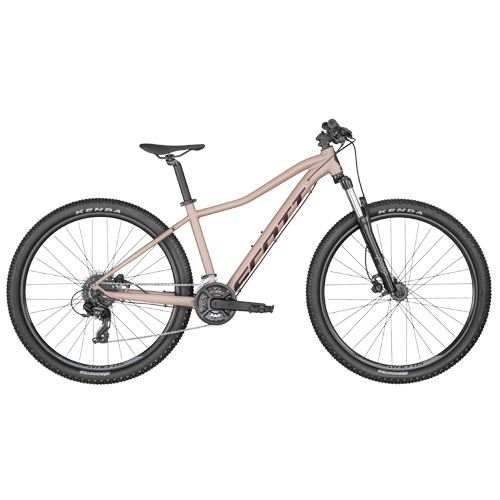 دوچرخه اسکات Contessa Active 50 2024