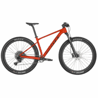 دوچرخه اسکات Scale 970 2024