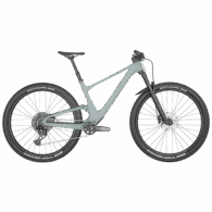 دوچرخه اسکات Spark 950 2024