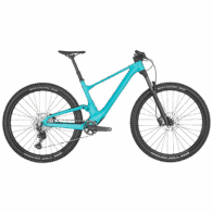 دوچرخه اسکات Spark 960 2024