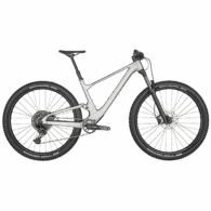 دوچرخه اسکات Spark 970 2024