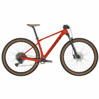 دوچرخه اسکات Scale 940 2024