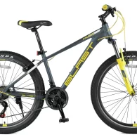 دوچرخه کوهستان بلست FIGHTER