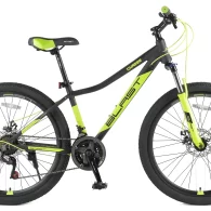 دوچرخه کوهستان بلست CHASER