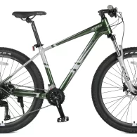 دوچرخه کوهستان بلست AVENZA