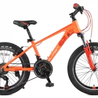 دوچرخه بچه گانه بلست BEAT