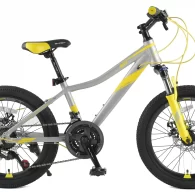 دوچرخه بچه گانه بلست JETT