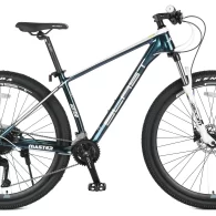 دوچرخه کوهستان بلست MASTER