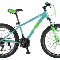 دوچرخه کوهستان بلست EDGE