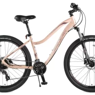 دوچرخه کوهستان 2024 رالی Alpine 15