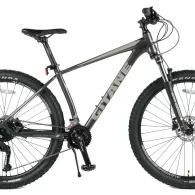 دوچرخه کوهستان 2024 رالی Kobalt 300