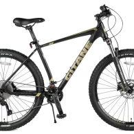 دوچرخه کوهستان 2024 ژیتان Kobalt 700