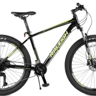 دوچرخه کوهستان 2024 رالی Mirage 70