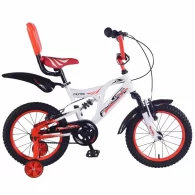 دوچرخه بچه گانه بلست FIREFOX