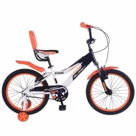 دوچرخه بچه گانه بلست KING