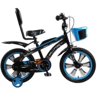 دوچرخه بچه گانه بلست TROY