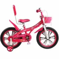 دوچرخه بچه گانه بلست SHINE