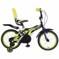 دوچرخه بچه گانه بلست SUPERSTAR